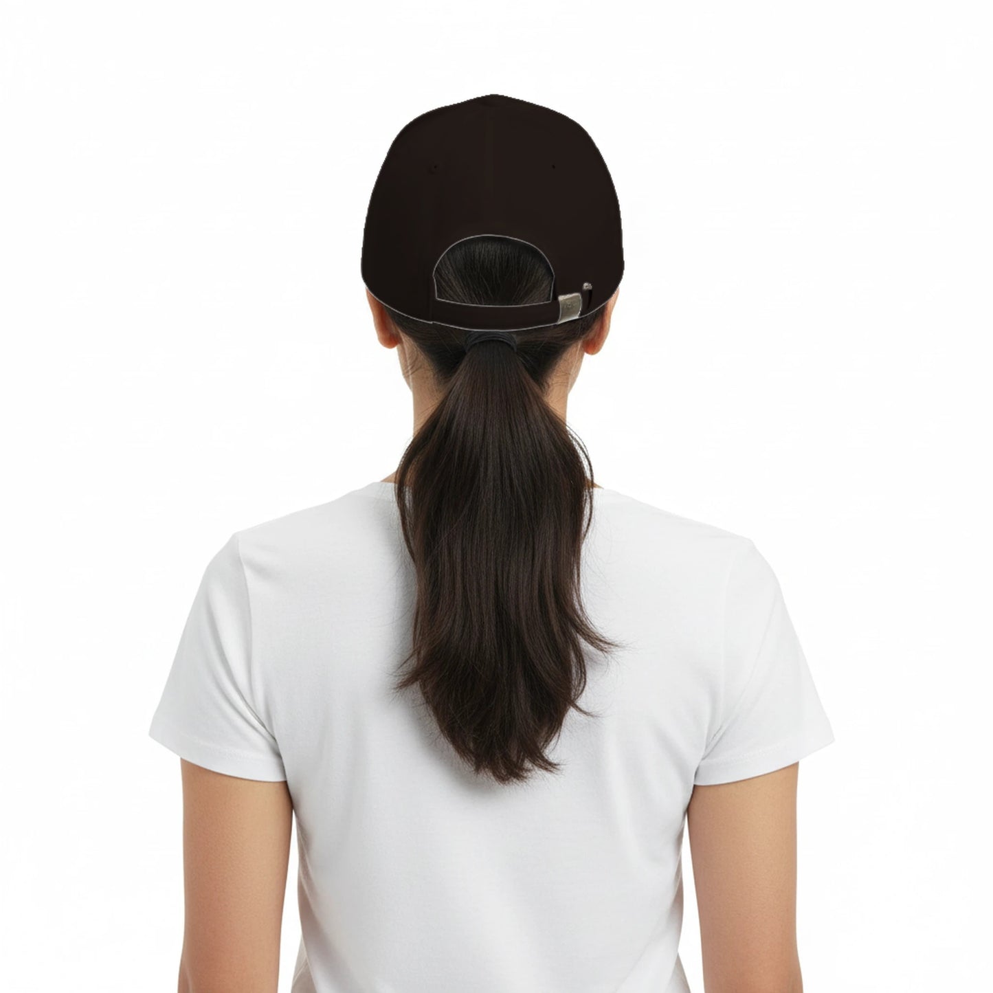 ed3d3571-8198-4563-b1ae-11c2fed72153