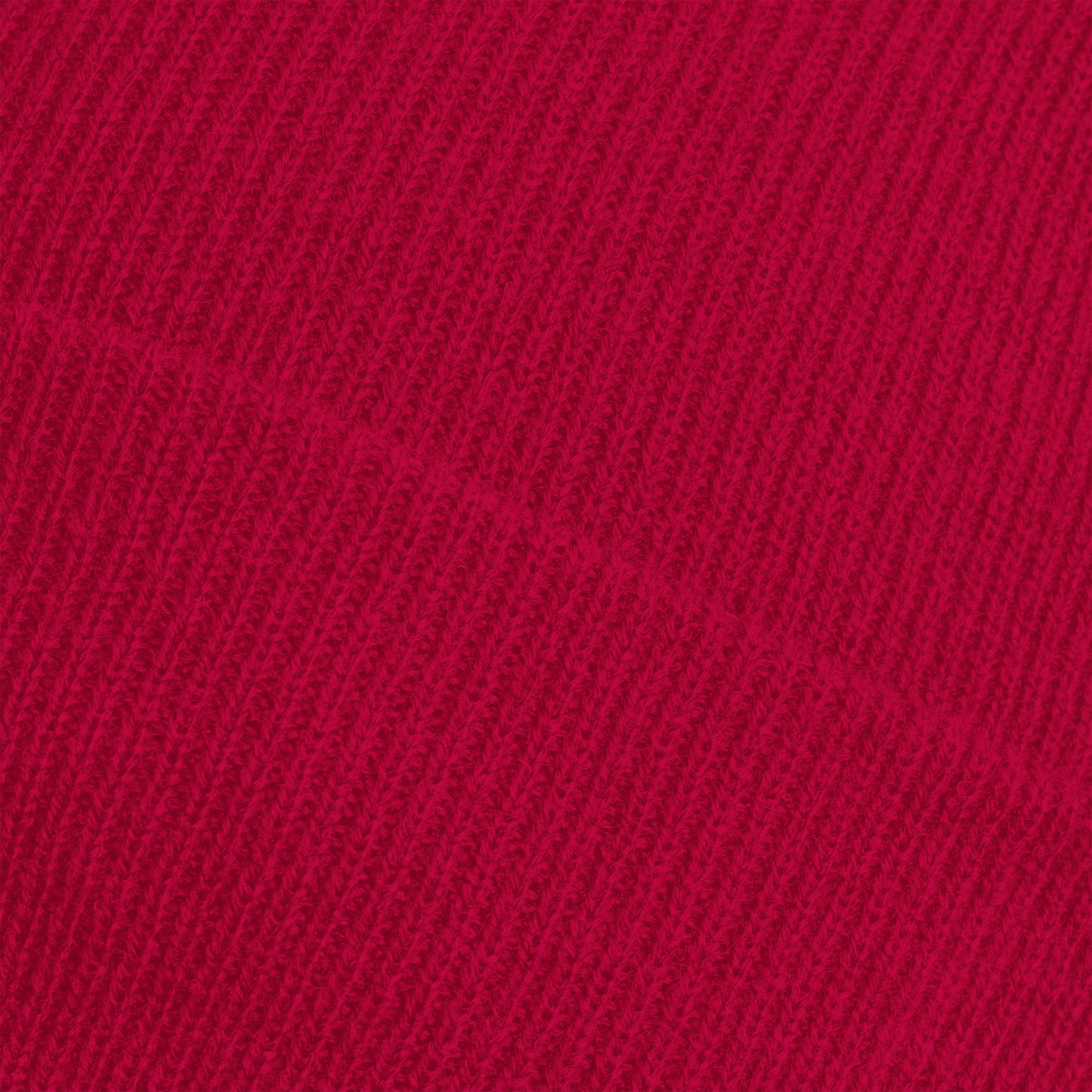 0ddd54a7-fec1-4f7e-af35-68719d73db57