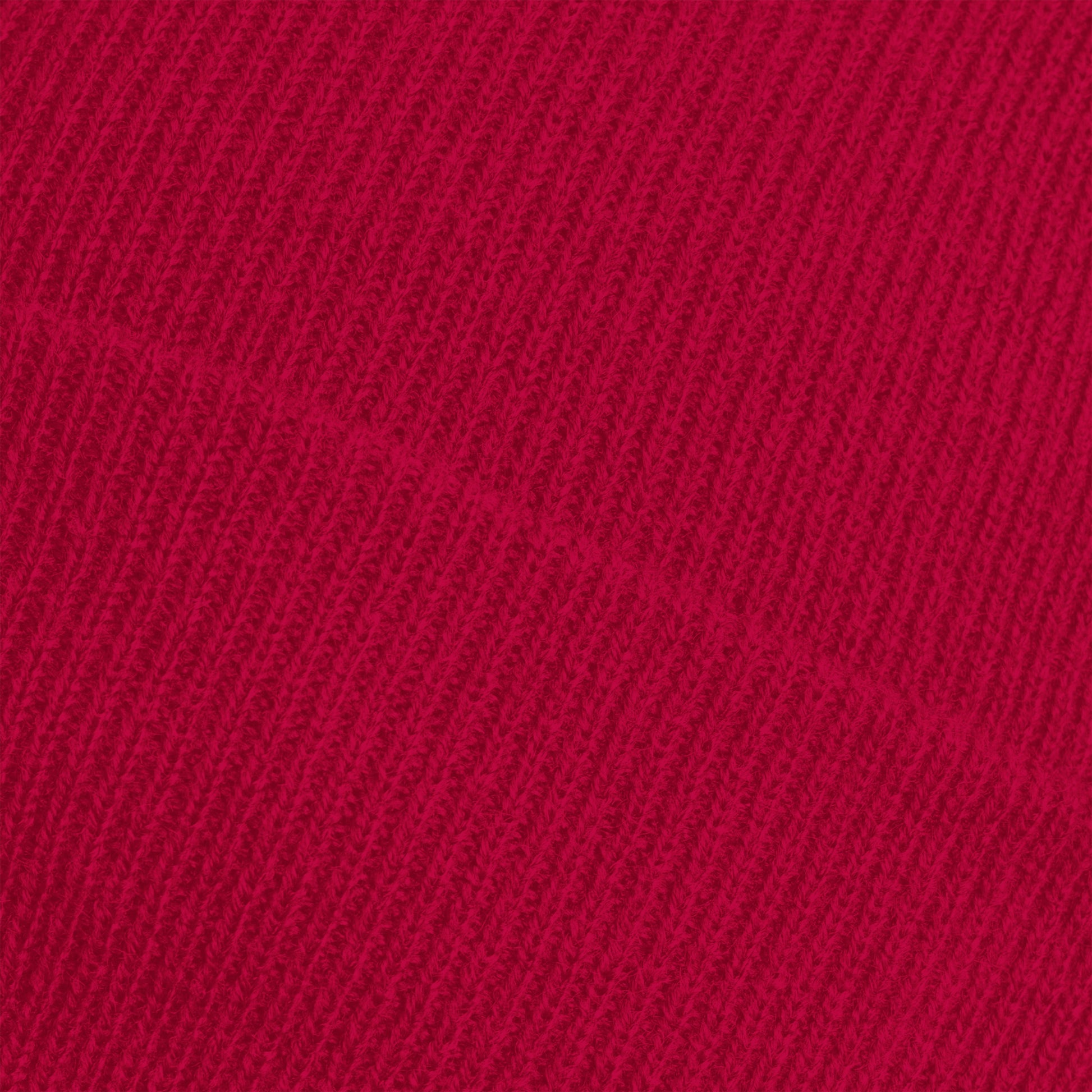 0ddd54a7-fec1-4f7e-af35-68719d73db57