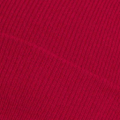 0ddd54a7-fec1-4f7e-af35-68719d73db57