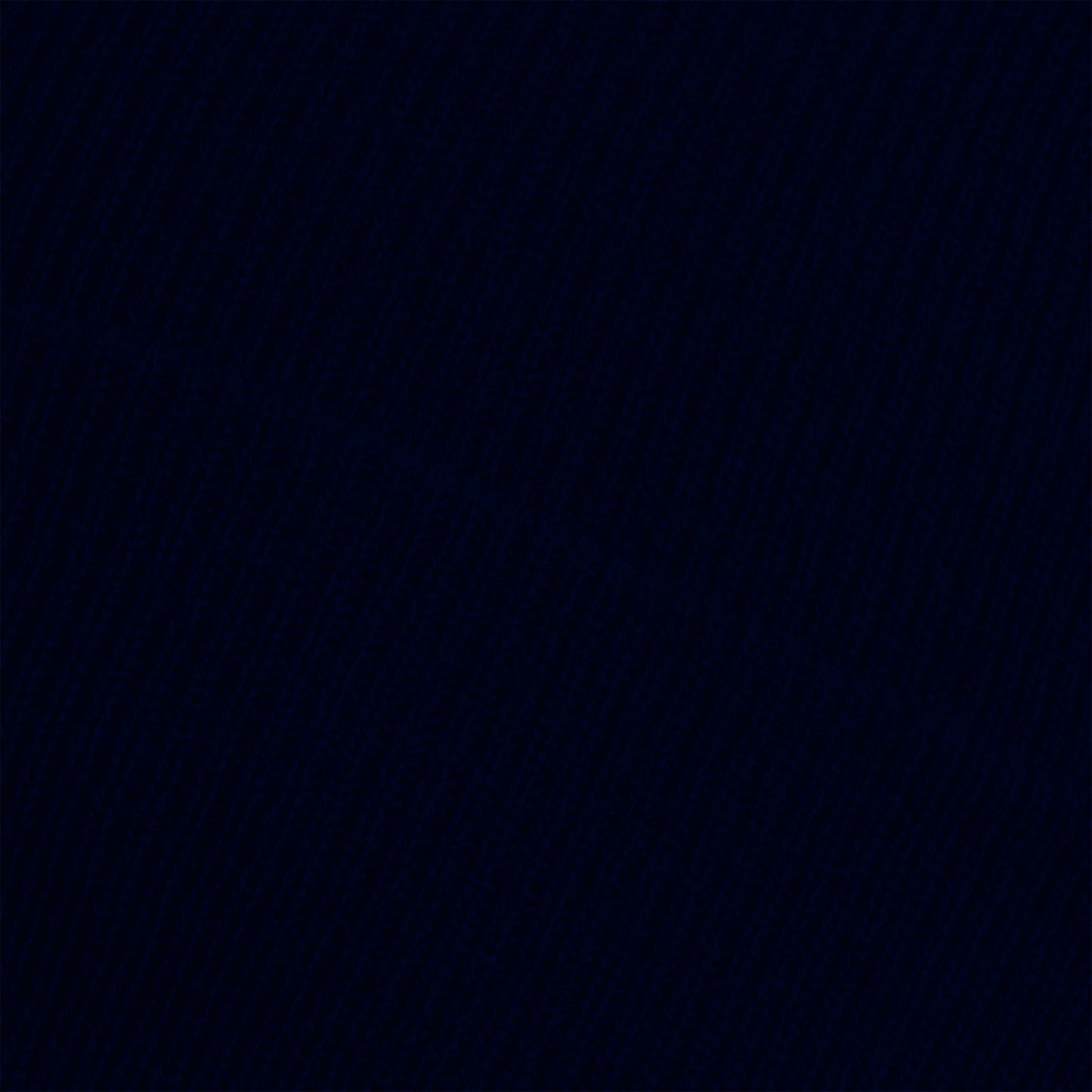 4697586b-a0c0-4c8d-bdc1-7a8a7fa1d195