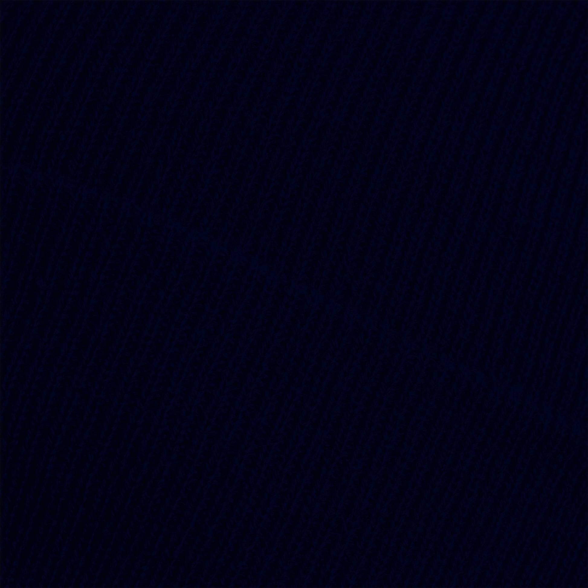 4697586b-a0c0-4c8d-bdc1-7a8a7fa1d195