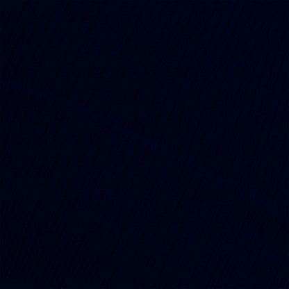 4697586b-a0c0-4c8d-bdc1-7a8a7fa1d195