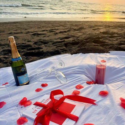 CALENDRIER DE ST VALENTIN