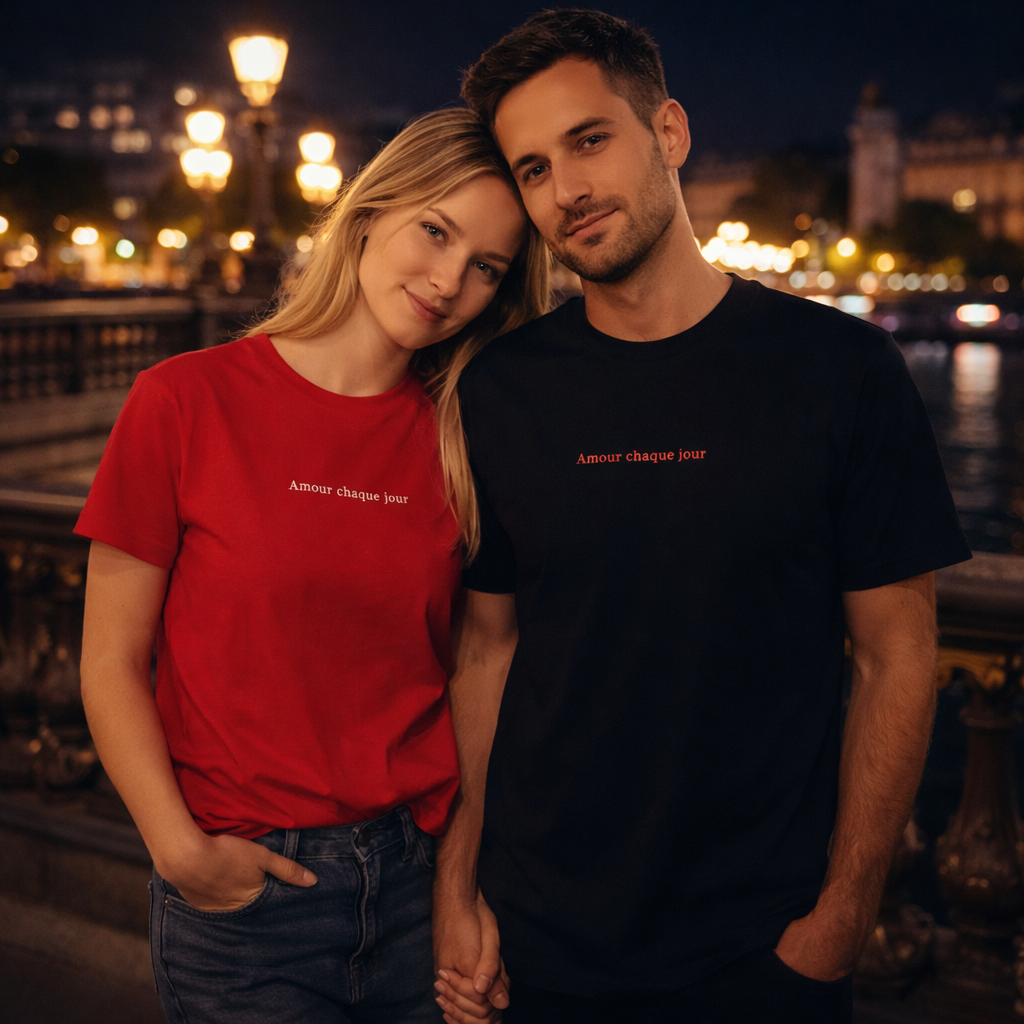 a6469c4e-7aea-4f48-9fcf-961326c4279e