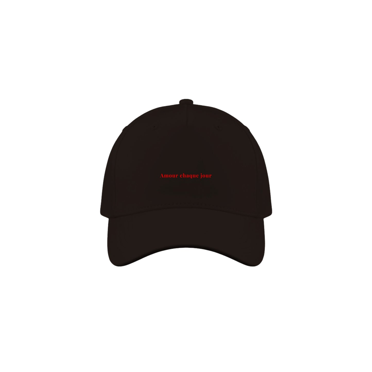 d401143d-c96b-433a-b9ca-19005202c937