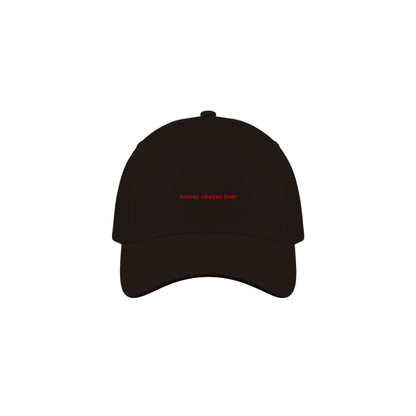 d401143d-c96b-433a-b9ca-19005202c937