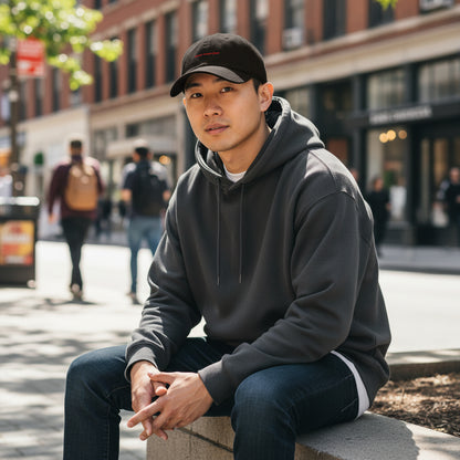 da23b60b-b7aa-4f87-b66a-de8ac00049ee