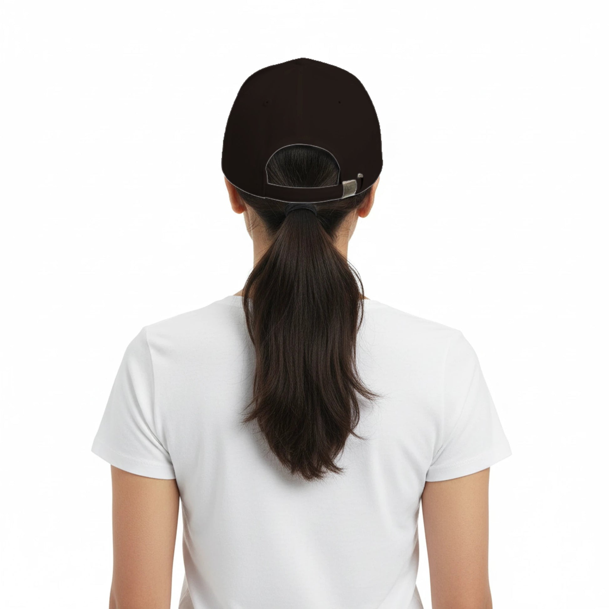 ed3d3571-8198-4563-b1ae-11c2fed72153