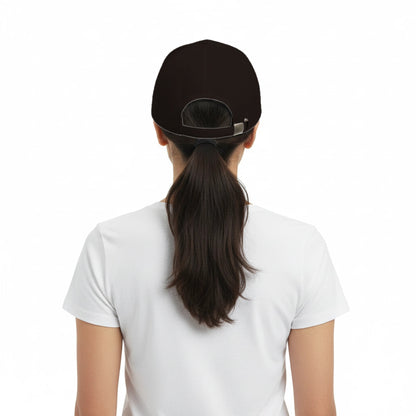 ed3d3571-8198-4563-b1ae-11c2fed72153